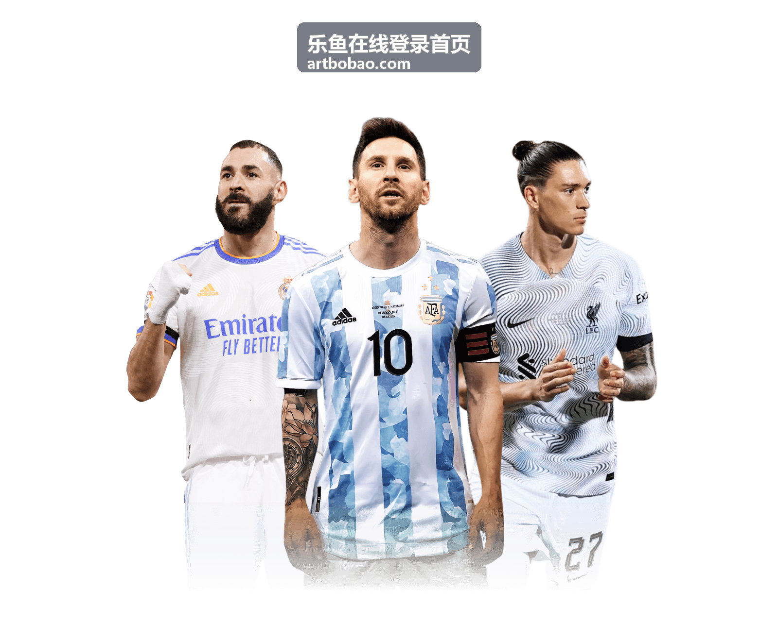 乐鱼在线登录首页入口指南